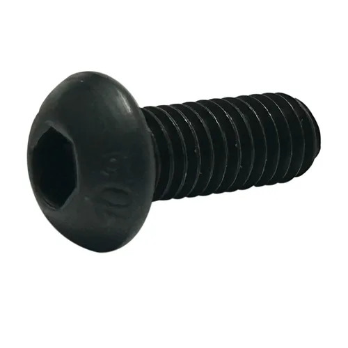 Miniatura 3 de FOXBC 5140010-16 Cuchillas para cepillo DeWalt DW734 DW735 DW735X - Paquete de 30