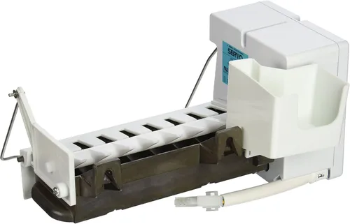 Miniatura 2 de Frigidaire 5303918344, equipo de hielera para refrigerador