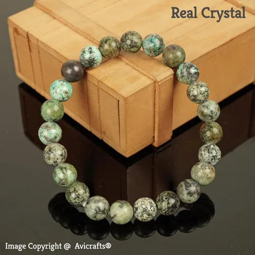 Miniatura 63 de Avicrafts Gemstone Bracelet