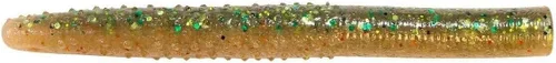 Miniatura 7 de Z-Man Finesse TRD Brillo de pollo