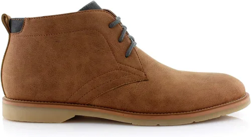 Miniatura 2 de Ferro Aldo Marvin Botas de tobillo con cordones para hombre