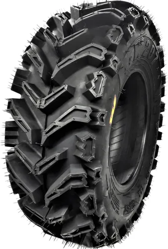 Miniatura 5 de Carlisle Todo Terreno Neumático para ATV - 22X11-10