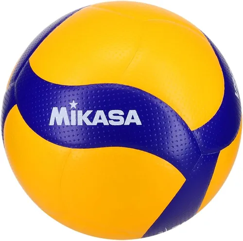 Miniatura 2 de Mikasa V200W, Voleibol