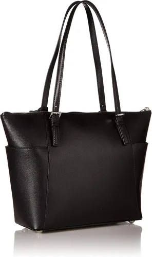 Miniatura 2 de Michael Kors Tote rojo Rojo M