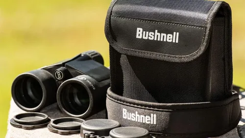 Miniatura 2 de Bushnell Binoculares Prime 10x42