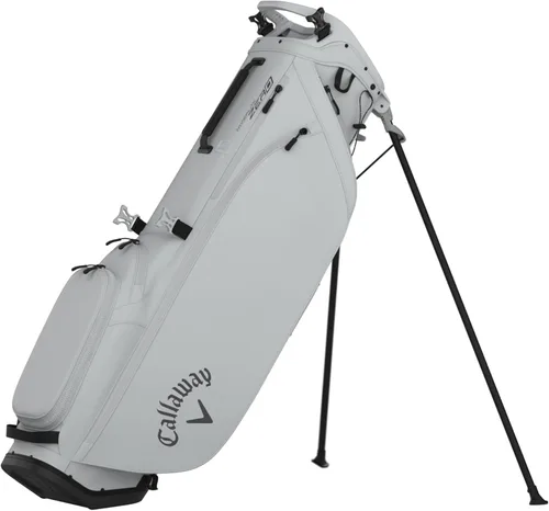 Miniatura 16 de Bolsa con soporte para golf Callaway Hyperlite Zero