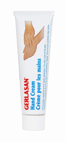 Miniatura 2 de GEHWOL Crema de manos, 2.6 Oz