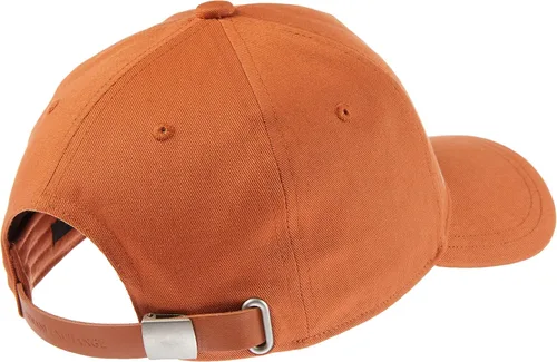 Miniatura 27 de A X ARMANI EXCHANGE - Gorra con logotipo para hombre