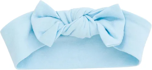 Miniatura 22 de Disney Conjunto de mameluco y diadema tallas para recién nacidos a niños pequeños (recién nacido - 5)