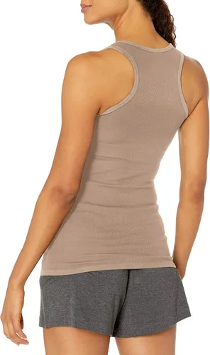 Miniatura 2 de Bra30 Tummy Tucker para mujer