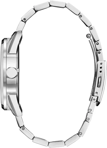 Miniatura 2 de Citizen Eco-Drive Classic Men's Watch, Stainless Steel