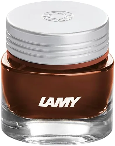 Miniatura 11 de Lama Tinta (30 ml) T53 690 Ágata NUEVA