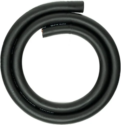 Miniatura 5 de SoundBox Kit de amplificador de calibre 0 completo AWG para instalar cables de cableado - 9500W
