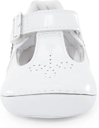 Miniatura 5 de Stride Rite Niñas Sm Lucianne
