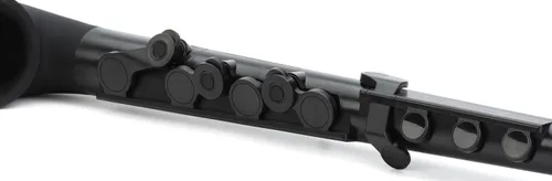 Miniatura 3 de Nuvo jSax - Negro