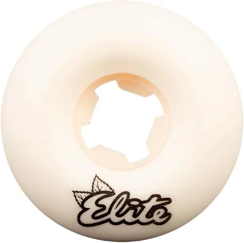 Miniatura 2 de OJ Ruedas Skateboard Elite Mini Combo 101a - Juego de 4 ruedas