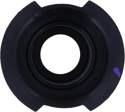 Miniatura 5 de MotoRad Adaptador de tapa de radiador, negro