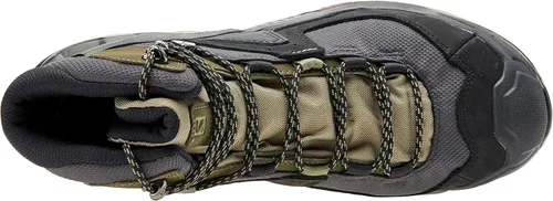 Miniatura 5 de Salomon Botas de senderismo Quest Element Gore-TEX para hombre, Zapatos de senderismo, for Men