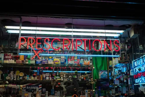 Miniatura 8 de Paquete de 25 bombillas LED T8 de tubo de 4 pies, luz LED de tienda, garaje y almacén de 4 pies, 20 W, 5000 K, 2600 lúmenes, blanco luz diurna