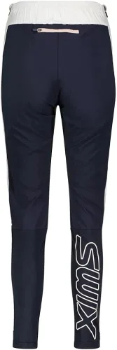 Miniatura 2 de Swix Horizon Pantalones para mujer