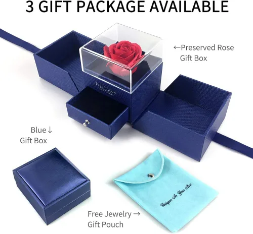 Miniatura 6 de Collar con nombre personalizado, collares de plata de ley personalizados para mujer, collares con nombre personalizados, joyería de regalo para mujer