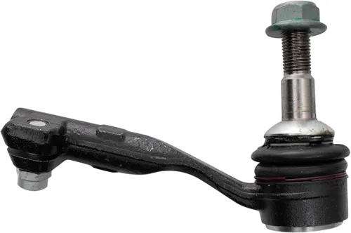 TRQ Terminal delantero izquierdo compatible con 2013-2021 BMW 320xi 328xi 335xi 328d xi 328xi 335xi 428xi 435xi 228xi 340xi 430xi 440xi 230xi 330xi