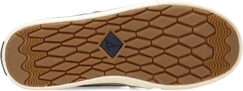 Miniatura 7 de Sperry Bahama Storm 3-Eye - Tenis para hombre