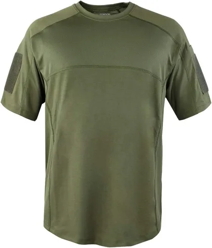 Miniatura 2 de Condor Cuello redondo para hombre
