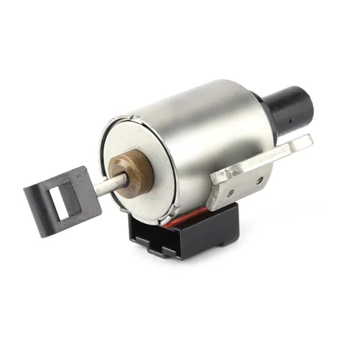 Miniatura 7 de Motor paso CVT JF011E RE0F10E F1CJA para Lancer para 2.0 2.5 /Mitsu 2007 arriba