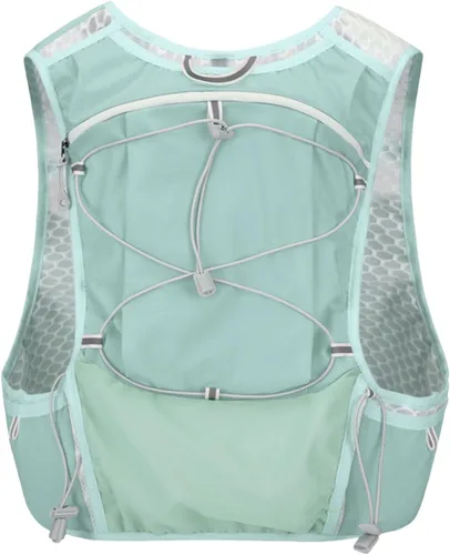 Miniatura 12 de Mochila de hidratación Bolsa de vejiga de agua Mochilas Mochila para correr de gran capacidad Mochila de agua Mochila de hidratación Chaleco Mochila