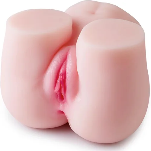 Miniatura 9 de Muñecas sexuales de bolsillo, coño, juguetes sexuales masculinos, juguetes para adultos para hombres, coños de bolsillo, masturbador masculino