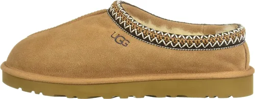 Miniatura 9 de UGG - Pantuflas Tasman para hombre