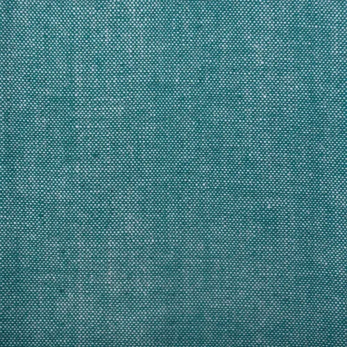 Miniatura 10 de DII Surtido Tejido, Juego de Paños de Cocina, 18x28 pulgadas, Verde Azulado, 5 Piezas