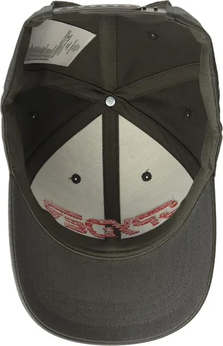 Miniatura 3 de Spyder Gorra estándar para hombre