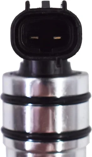 Miniatura 4 de labwork Reemplazo electrónico de la válvula de control del compresor del A/C para Ford Escape 2013–2016 SE SEL Titanium
