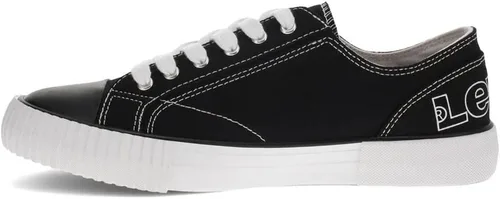 Miniatura 5 de Levi's Tenis deportivos clásicos con logotipo Anika C para mujer