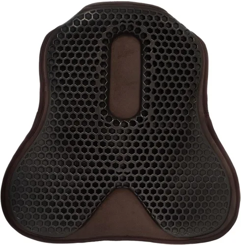 Miniatura 7 de Acavallo Protector de asiento de gel - Ortho Coccyx
