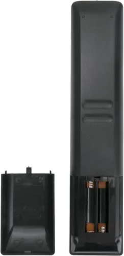 Miniatura 4 de AKB73775801 Reemplazo de control remoto para LG Blu-Ray Home Theater System BH4030S BH4530T BH5540T BH6540T LHB655 S43S1-W S54T1-S S63T1-W S64H1-W