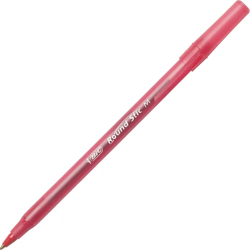 Miniatura 4 de BIC Bolígrafo redondo Stic