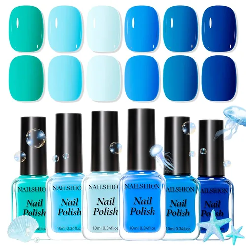 Miniatura 20 de Capa Base Superior, Capa Base Rellenadora de Crestas Melocotón Nude Esmalte de Uñas Transparente, Enriquecido con VE Calcio Fortalecedor, Secado