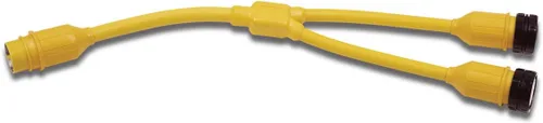 Miniatura 6 de Marinco Adaptadores "Y".
