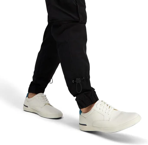Miniatura 8 de ALDO Tenis Randolph para hombre
