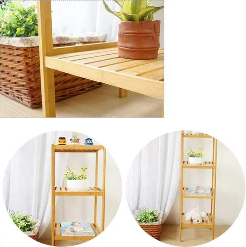Miniatura 4 de Zapatero, banco de almacenamiento de pie, organizador de zapatos, gabinete de tela no tejida, estantes apilables para pasillo, entrada, baño, sala