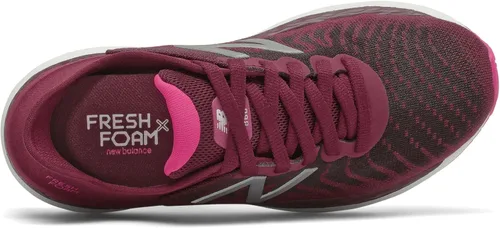 Miniatura 5 de New Balance Tenis de correr Fresh Foam 860 V11 para niños