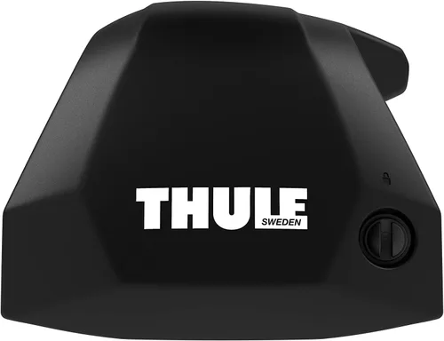 Miniatura 2 de Thule FixPoint Edge