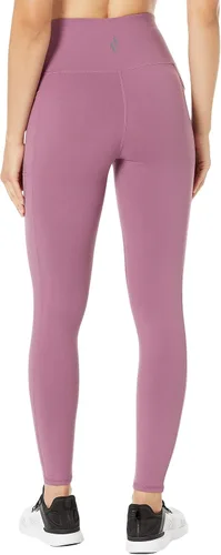 Miniatura 69 de Skechers Leggings Go Walk de talle alto para mujer
