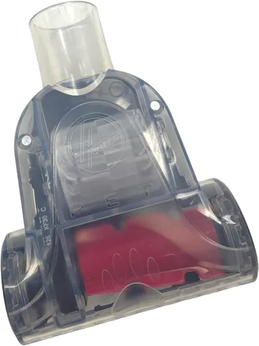 Miniatura 2 de Conjunto de herramientas Turbo para mascotas compatible con todas las aspiradoras verticales Hoover