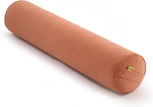 Almohada de Abrazo – Almohada Corporal para Adultos, Almohada de Apoyo Larga para la Cama, Suave y Soportiva para un Sueño Reparador, 39.37 x 7.87