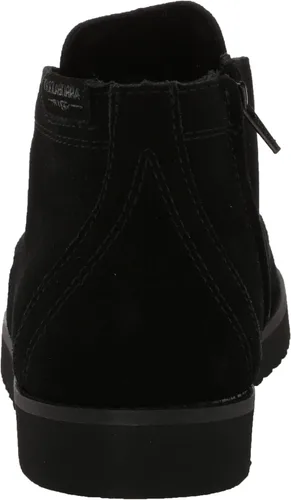 Miniatura 3 de Koolaburra by UGG Asaiah Chukka - Botas para hombre