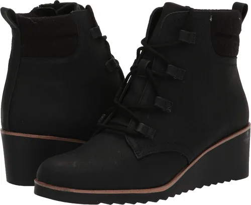 Miniatura 7 de LifeStride Botines Zone para mujer